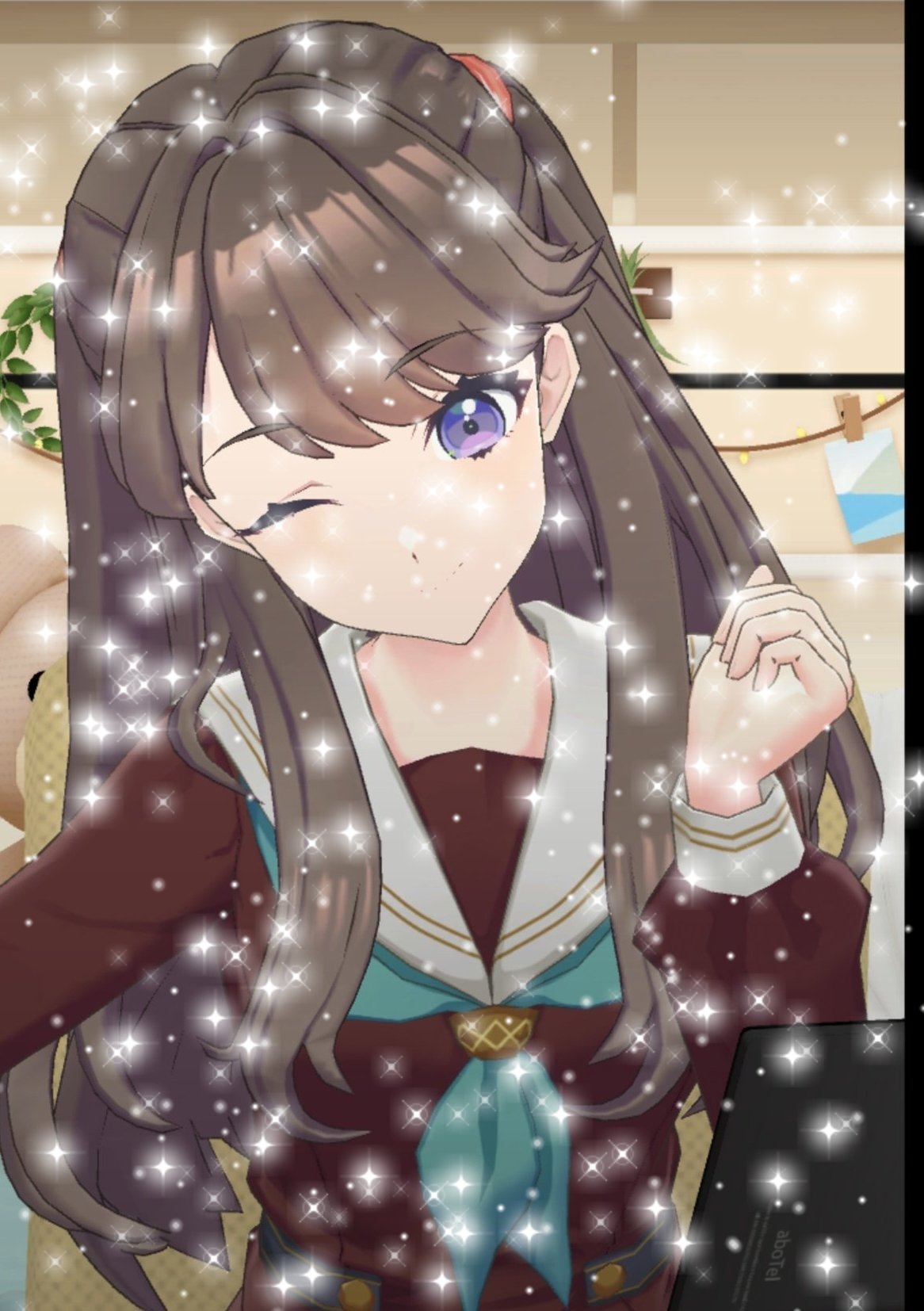 ひいろ様♡ありがとうございます♡ ひいらぎ🩵にれとも on X: