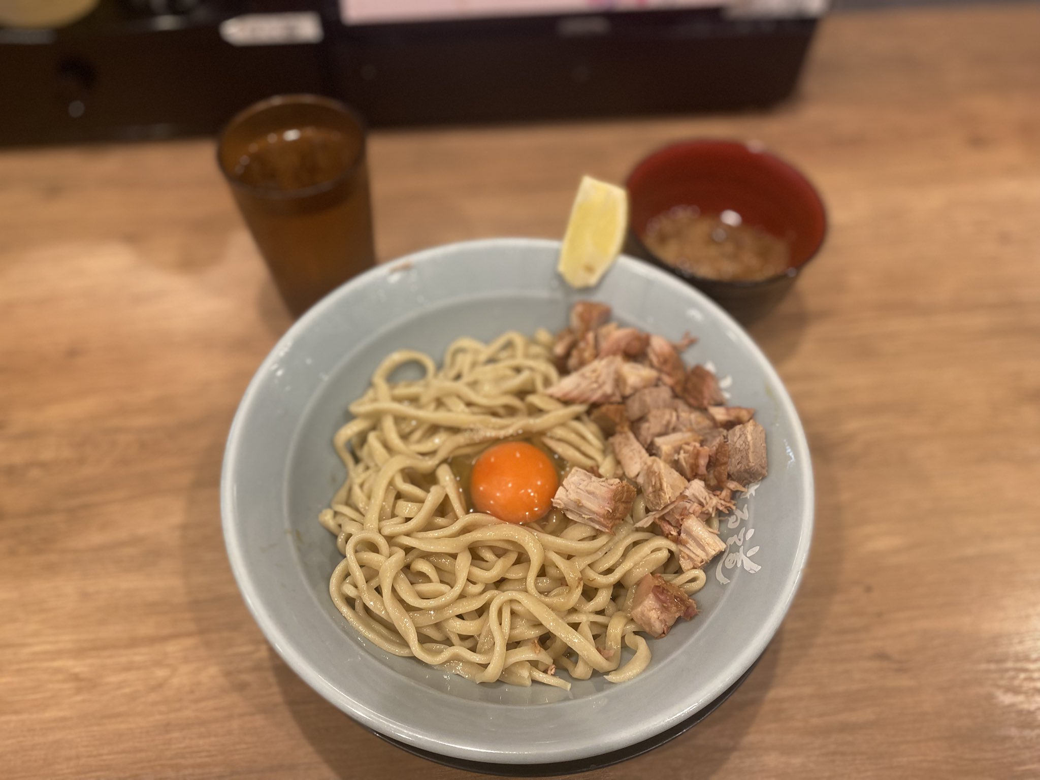 太平洋のみかん 楽天市場】太洋食品 金太洋 みかん 4号缶 | 価格比較 - 商品価格ナビ