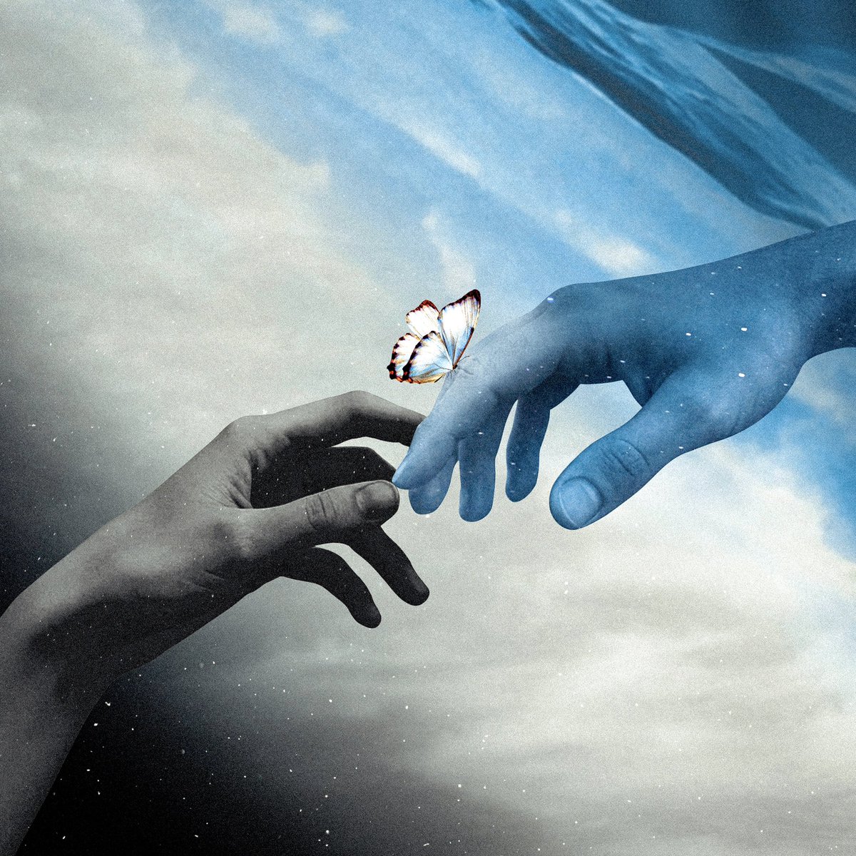 web3Binta's tweet image. GM Friends.
Happy New week.
"Touch of you" by my amazing friend and talented artists @millasi_ is still minting on Trio.xyz.
This is a chance for you to own a fraction of her 𝘽𝙞𝙩𝙘𝙤𝙞𝙣 𝙡𝙚𝙜𝙖𝙘𝙮 for just 0.00029 BTC.
Only 9 pieces out of 25 are…