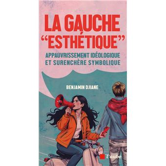 Le druide syndicaliste 🚩 tweet media