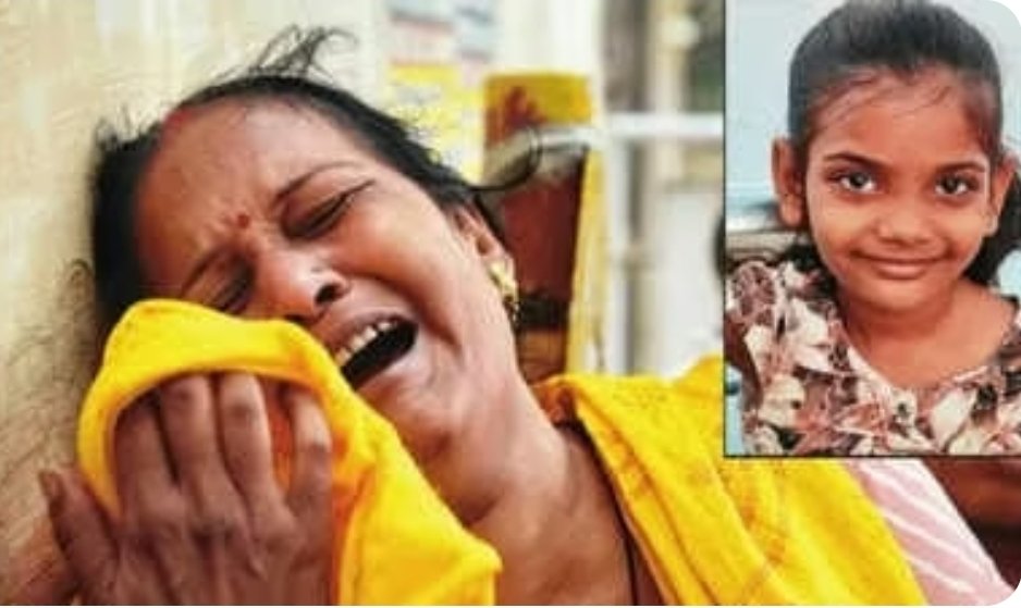 Incognito_qfs's tweet image. A six year old girl Chhavi Sharma was bitten by a stray dog on 30th June in Pooth Kalan, Rohini, Delhi.

She was bitten severely and was subsequently taken to Dr B R Ambedkar Hospital.

Doctors administered the first anti-rabies injection and scheduled the remaining three doses…