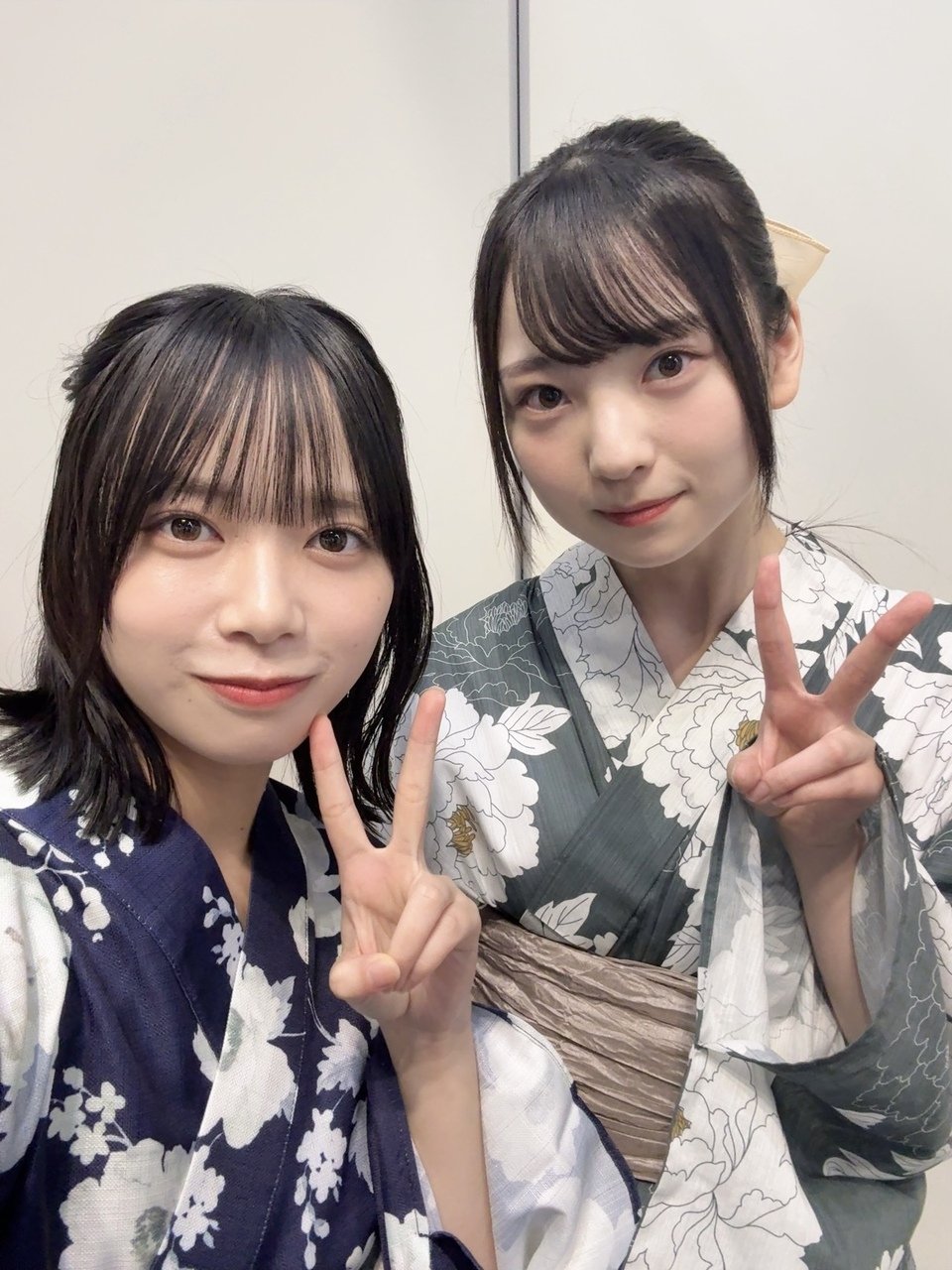 佐藤優羽 日向坂46 2025年 浴衣 生写真 直筆サイン チュウ 佐藤優羽 日向坂46 おもてなし会 2025 浴衣 直筆サイン入り 生
