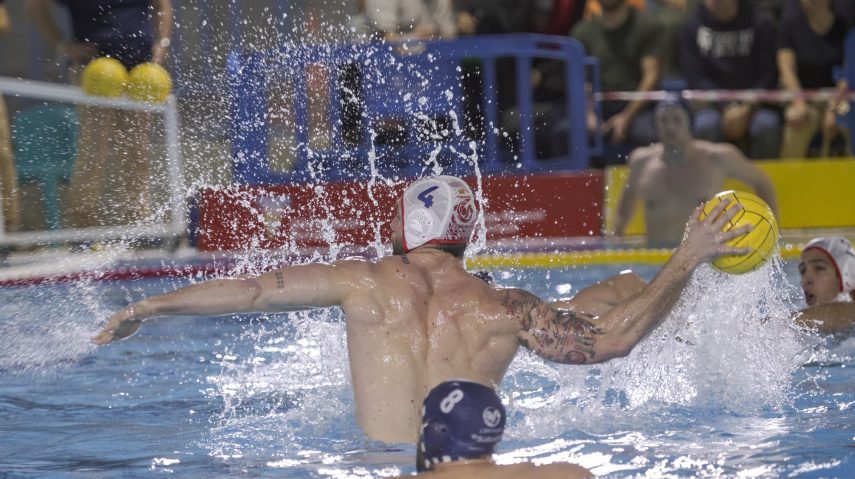 CanalTerrassa's tweet image. 🤽‍♂️🤽‍♀️ | Els clubs de #waterpolo exigeixen al @deportegob les ajudes promeses #Terrassa 

Entre els signants, el @CNTERRASSA_  

▶️terrassadigital.cat/els-clubs-de-w…