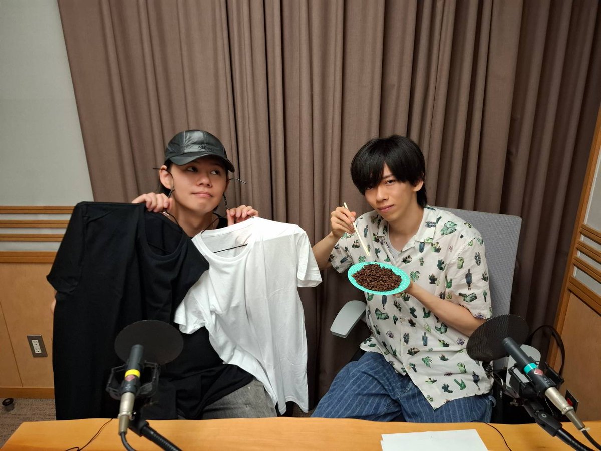 超特急 チョロQ 夢の超特急 0系新幹線電車 昭和39年 | レトロ交通局「TOY」