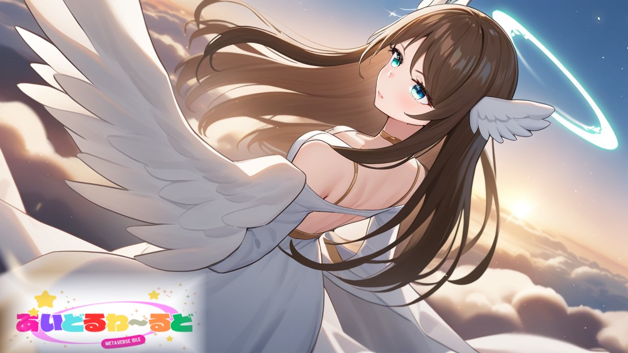 その他 bibi sddefault.jpg