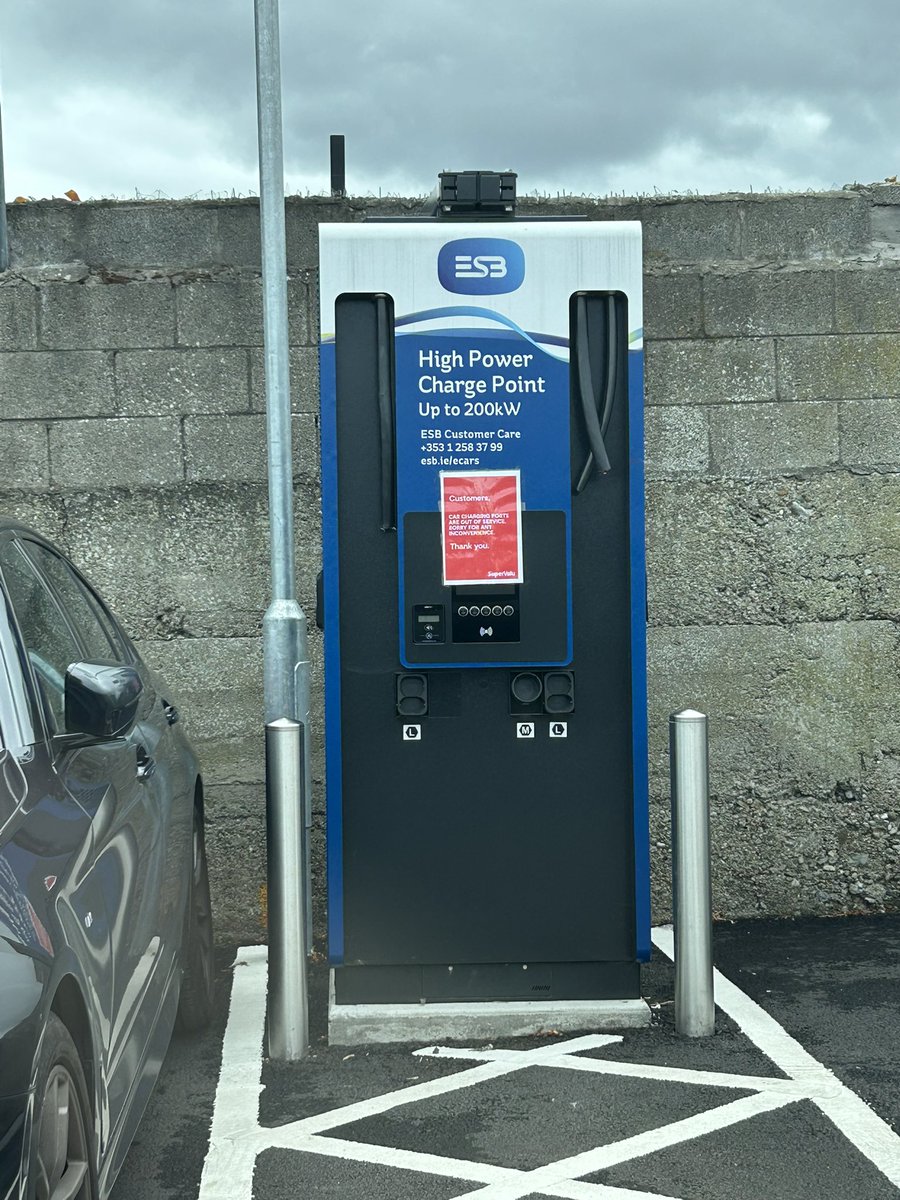 Kelly byrne tweet media