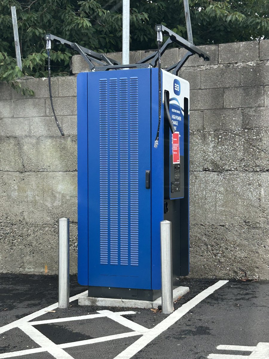 Kelly byrne tweet media