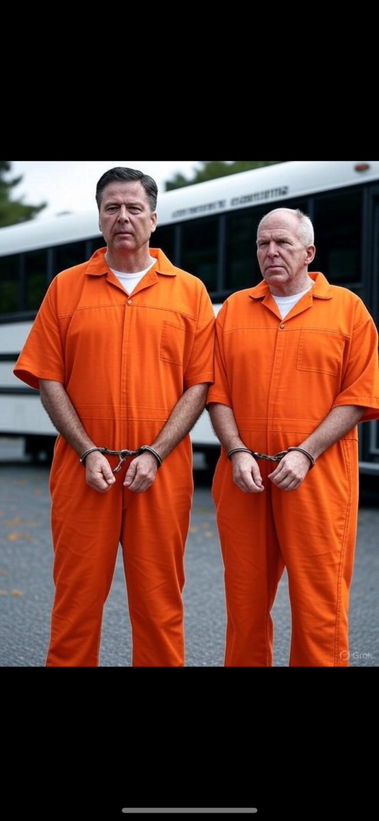 <a href="/its_The_Dr/">Johnny Midnight ⚡️</a> Throw these scumbags in prison!