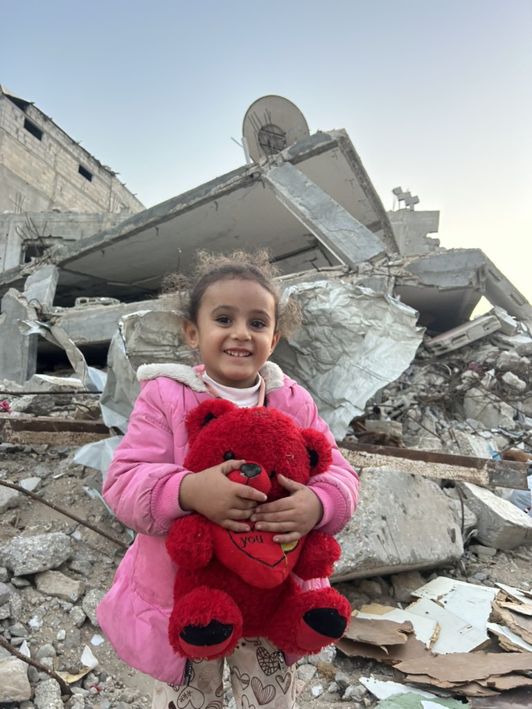 🚨 I BEG YOU, SHE DOESN'T DESERVE TO DIE 

RAHAF NEEDS FOOD I BEG YOU 

RAHAF NEEDS FOOD I BEG YOU 

RAHAF NEEDS FOOD I BEG YOU 

RAHAF NEEDS FOOD I BEG YOU 

RAHAF NEEDS FOOD I BEG YOU 

gofund.me/db117389