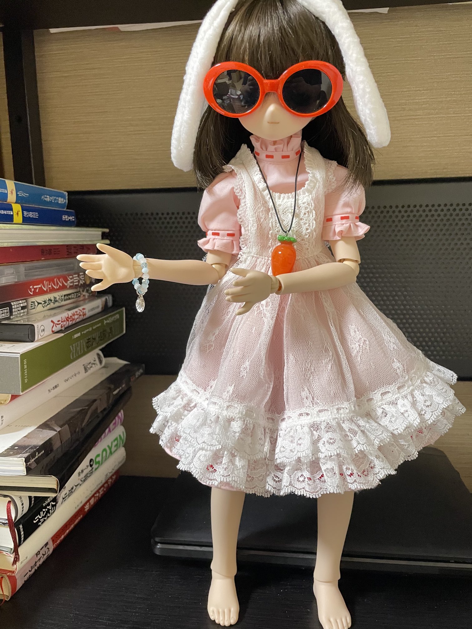 ❤︎はるしお❤︎ ❤︎はるしお❤︎