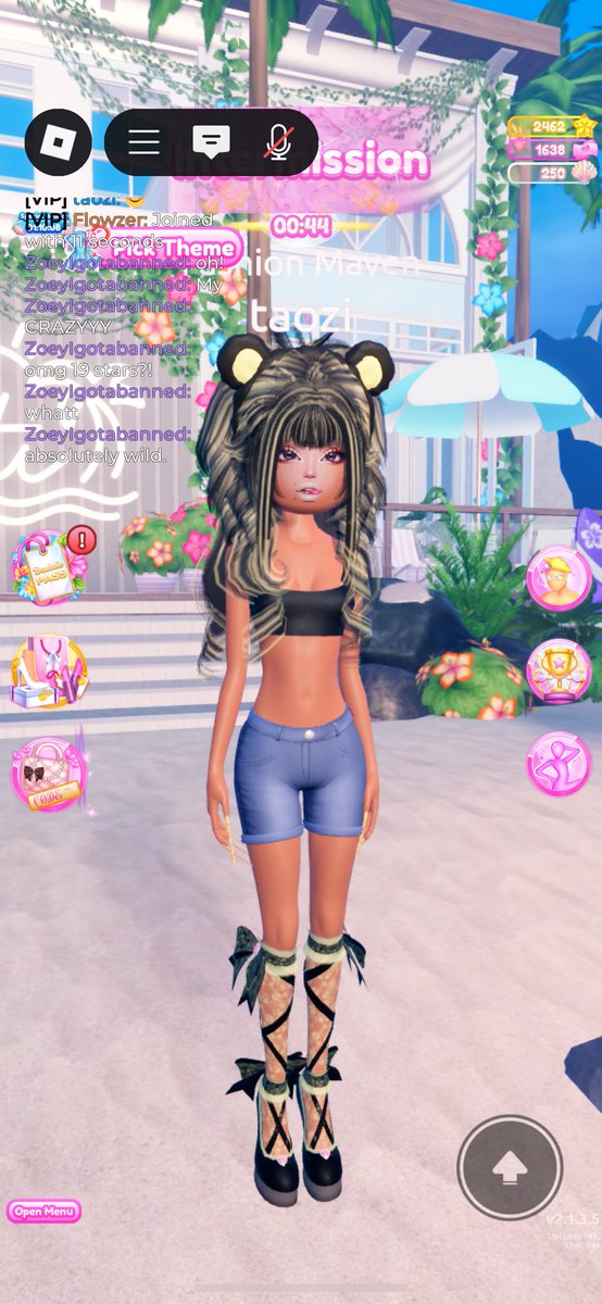 Eri Ogawa様(ノ◕ヮ◕)ノ*.✧ お手数おかけします! tao 𓏲⋆ ִֶָ ๋𓂃 ⋆ ˙◠˙ || #1 jellyous luvr- 10/17kg on