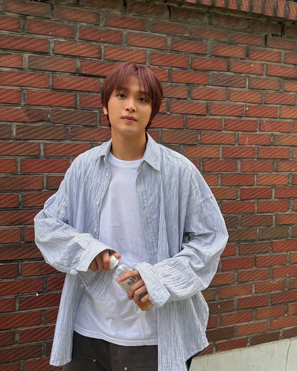 hhhhh_on23's tweet image. 너무너무 차카니야....