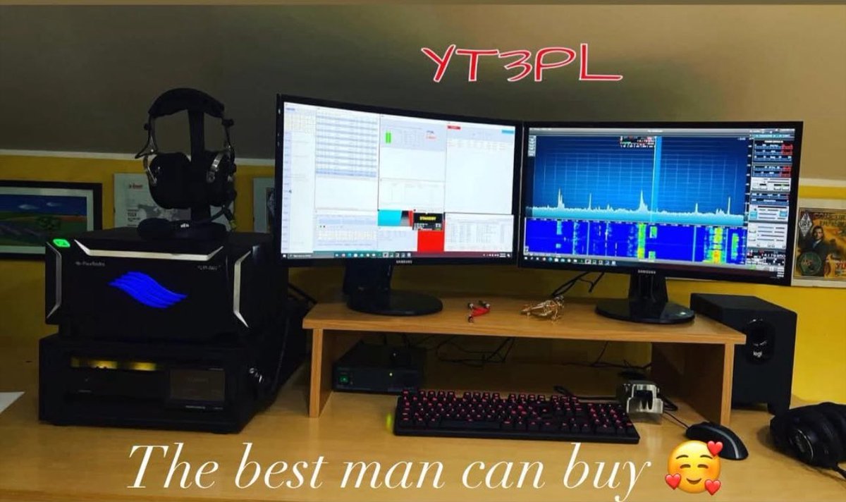 Lui_YT3PL (@lui89028699) on Twitter photo 