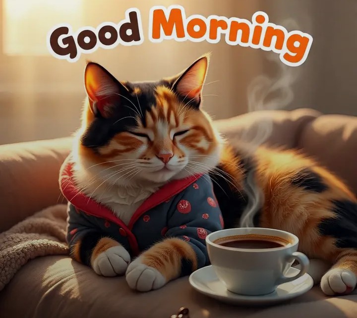 ElayneRasel's tweet image. 🖤🐈‍⬛🤎😽🤎