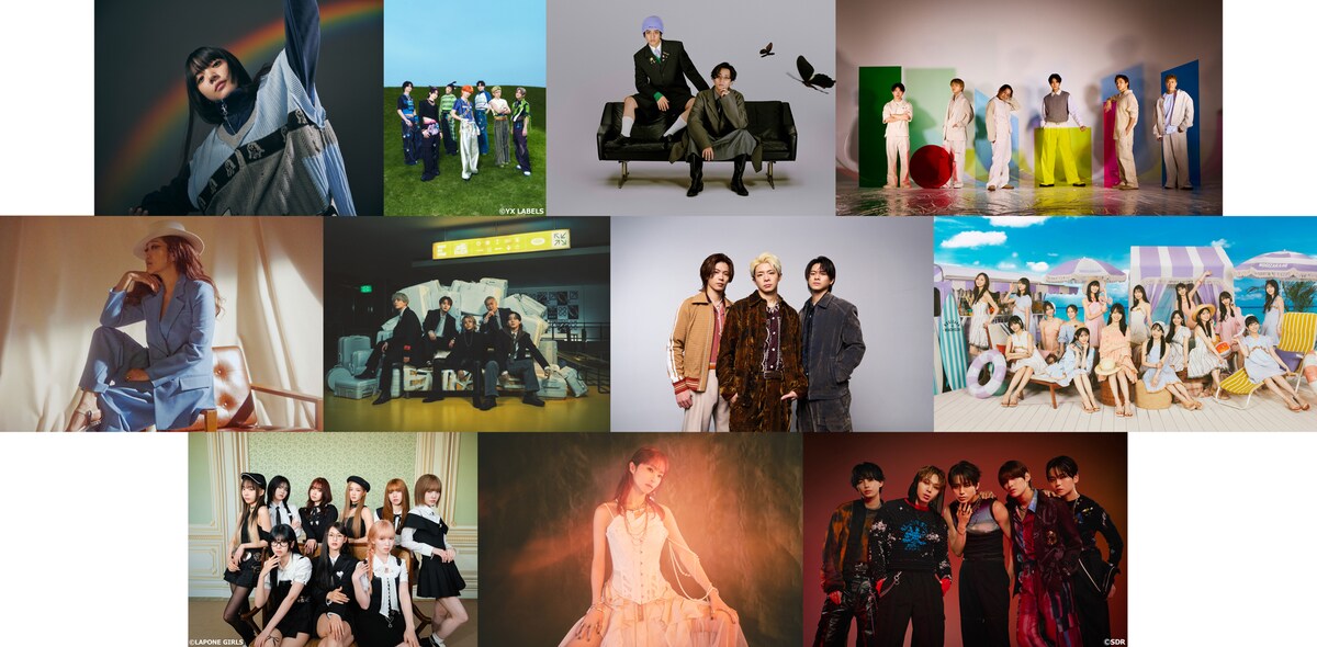 8点 おまけ付き❗️ 2PM 他 TOUR ライブ おまとめ