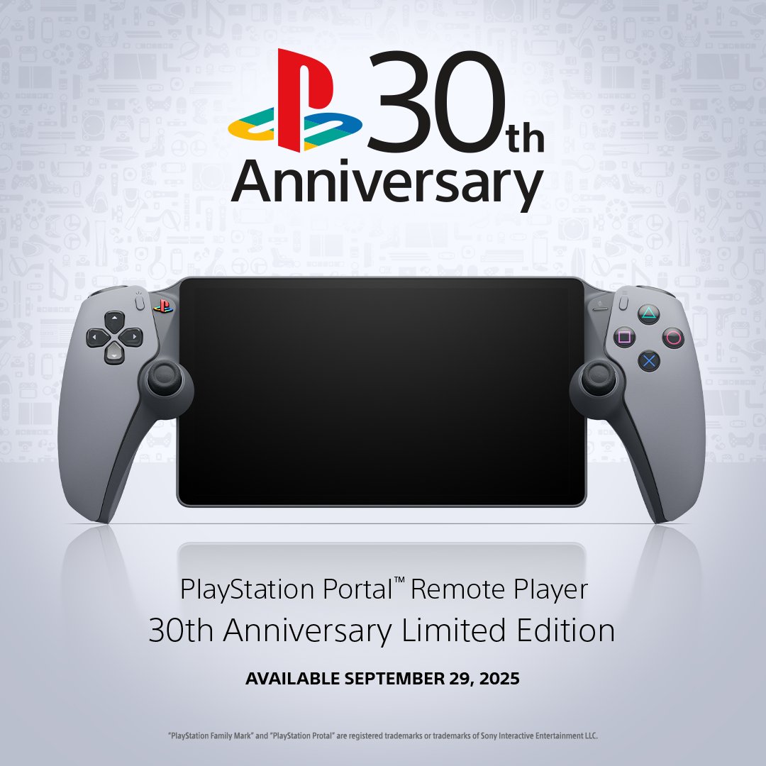 PlayStation Arabia tweet media