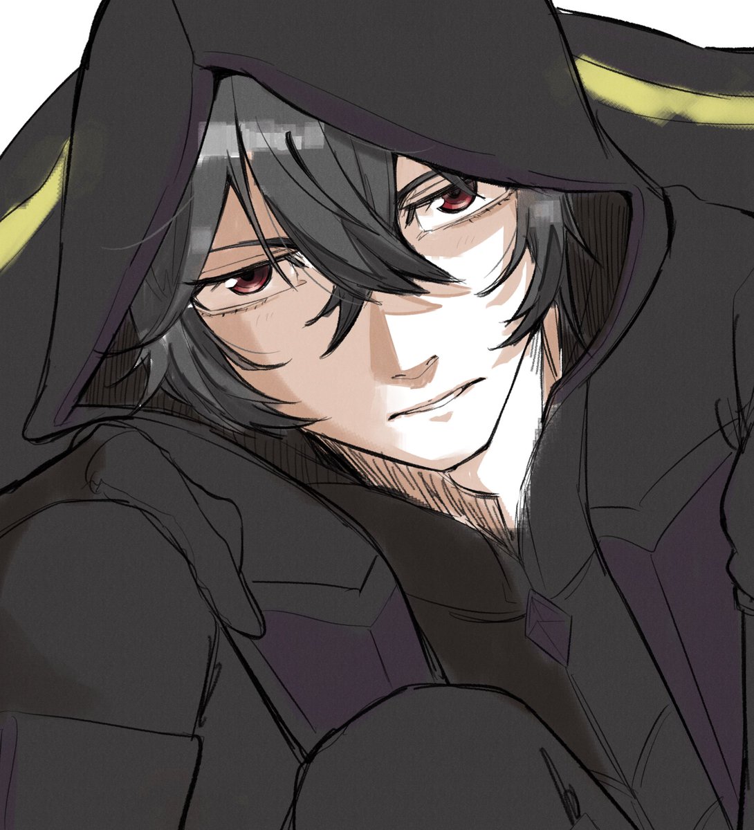 zone_beatxx's tweet image. 