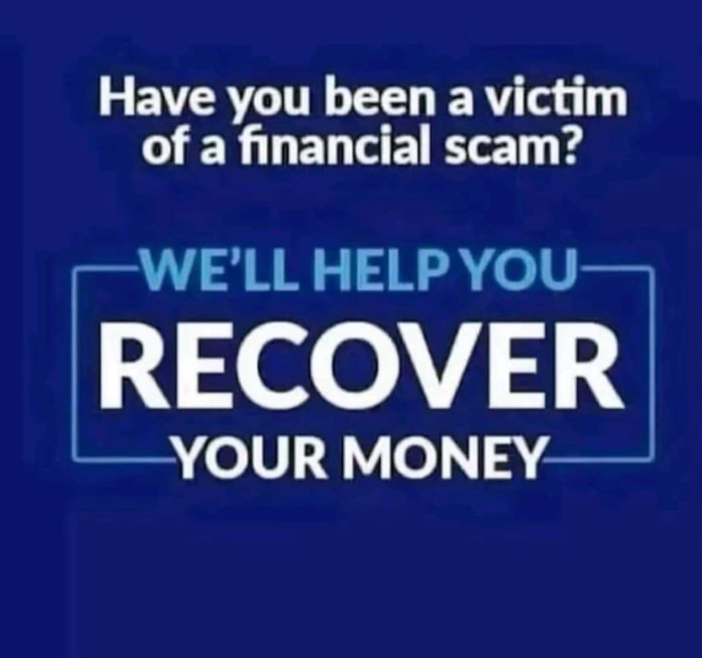 liam34614's tweet image. 