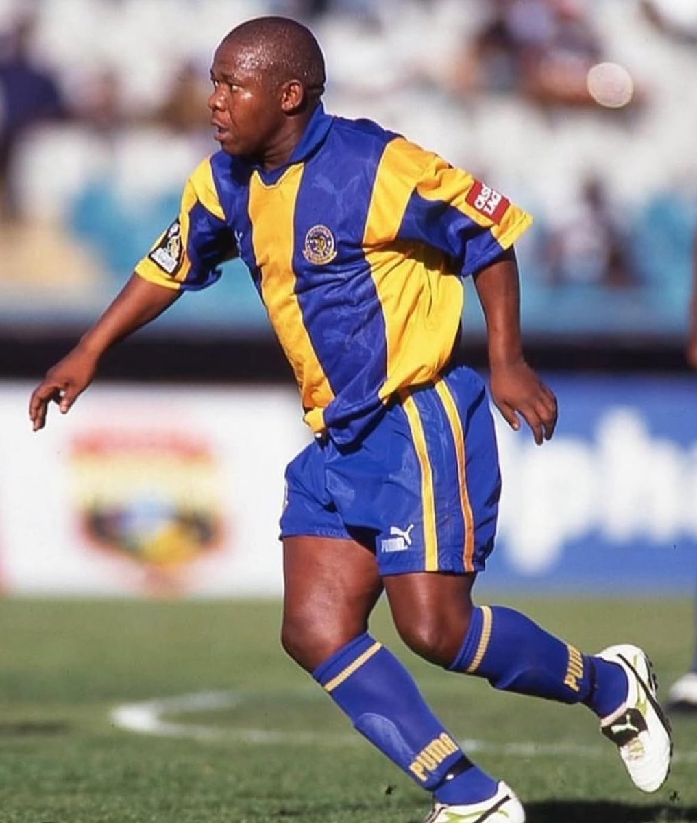 Ndlombango's tweet image. Shebeleza Shakes.