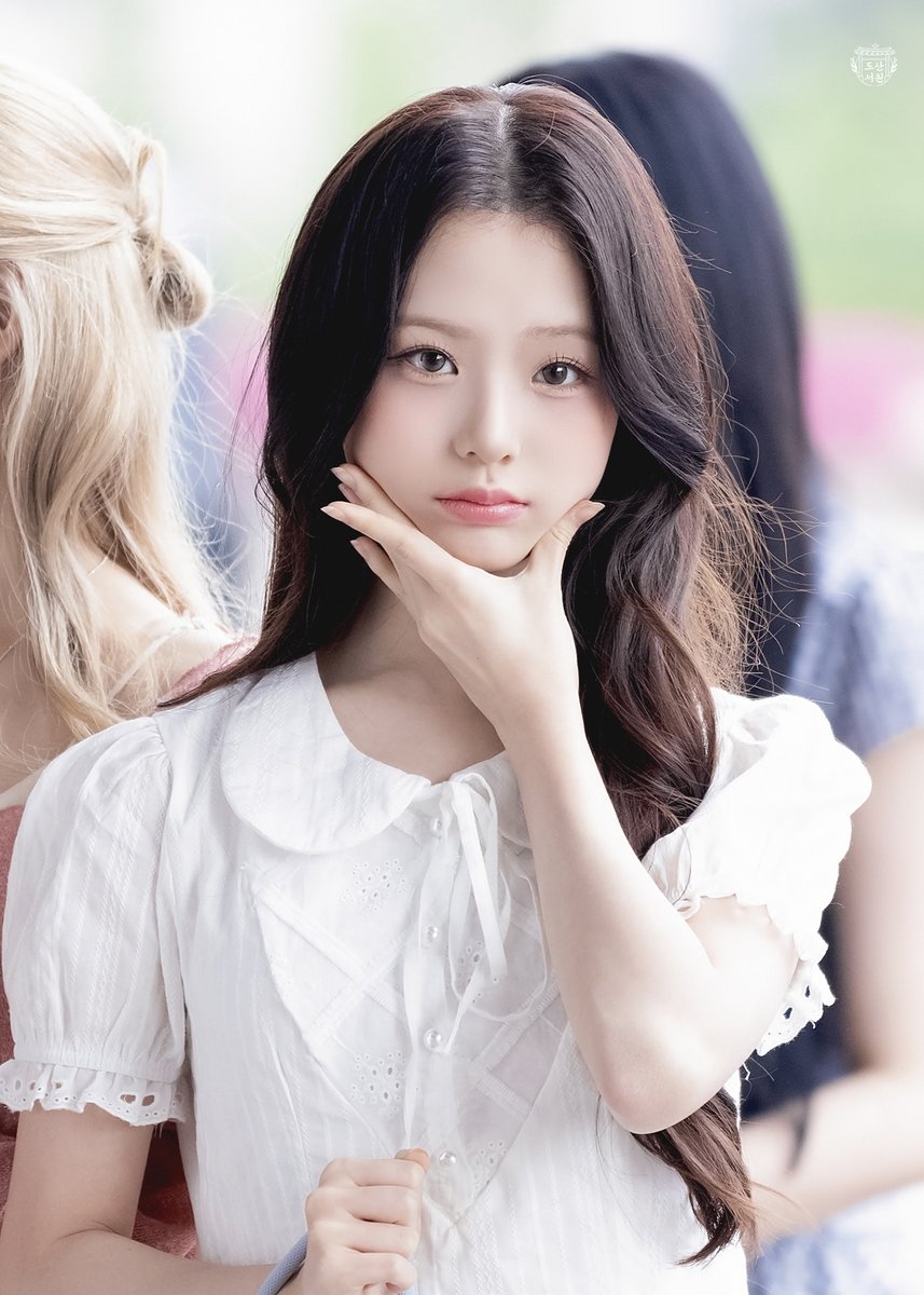 Jumin_SS's tweet image. 250614 출국

#임서원 #SEOWON #UNIS #유니스
