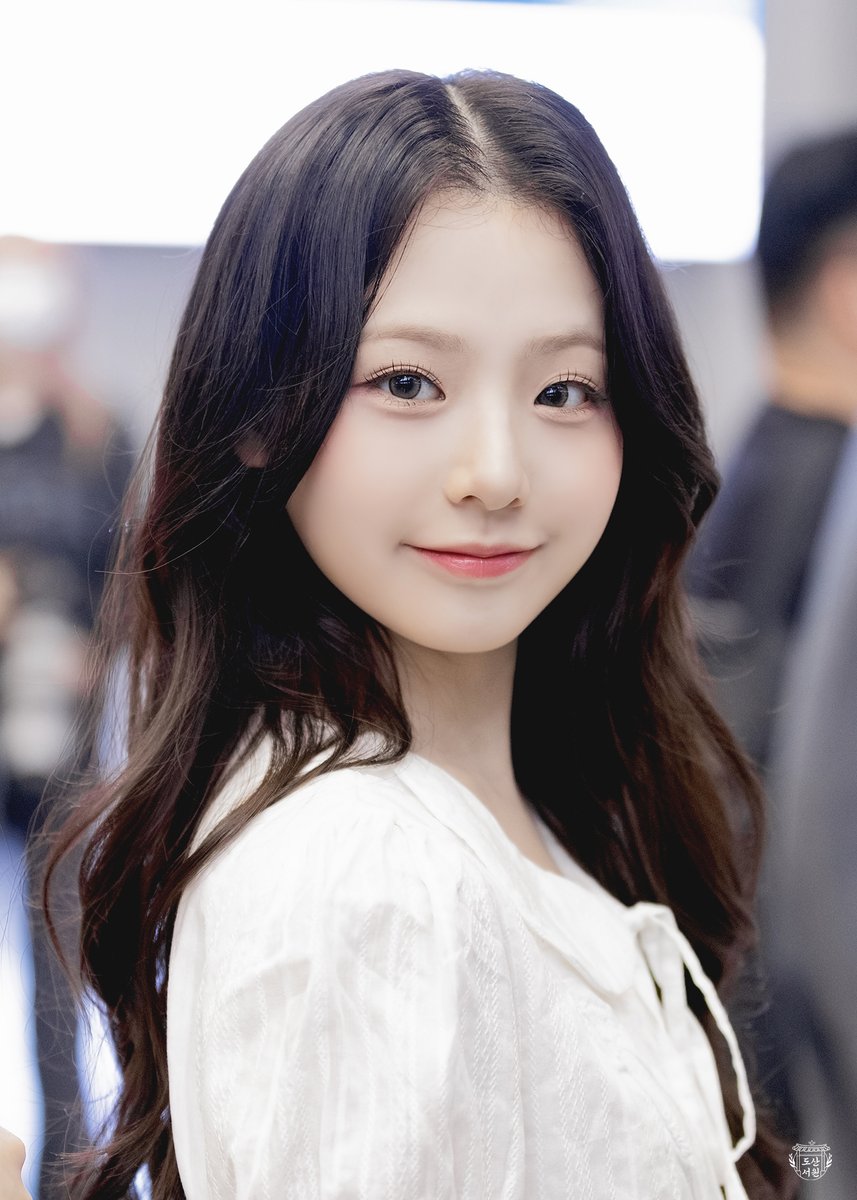 Jumin_SS's tweet image. 250614 출국

#임서원 #SEOWON #UNIS #유니스