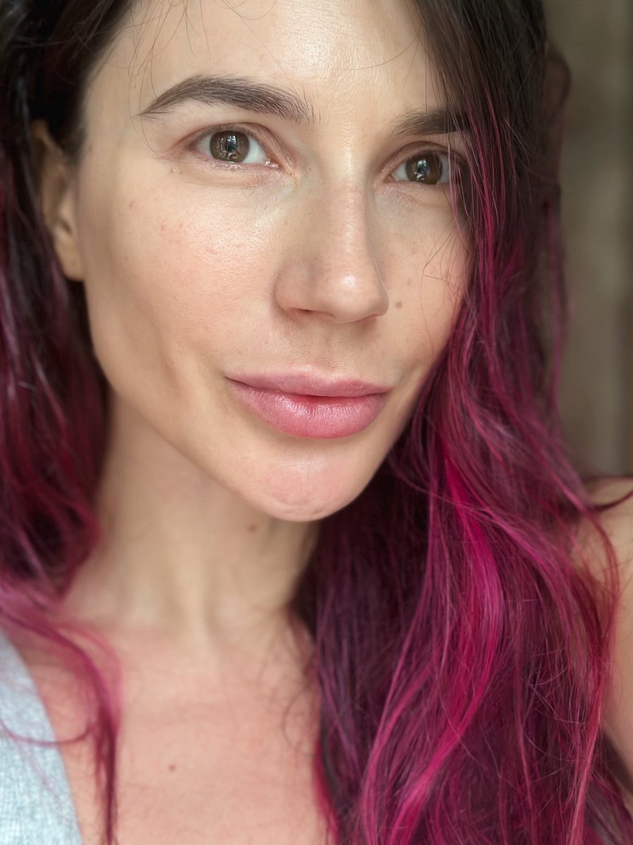 kotstepan's tweet image. Сделать губы было одним из лучших решений в моей жизни