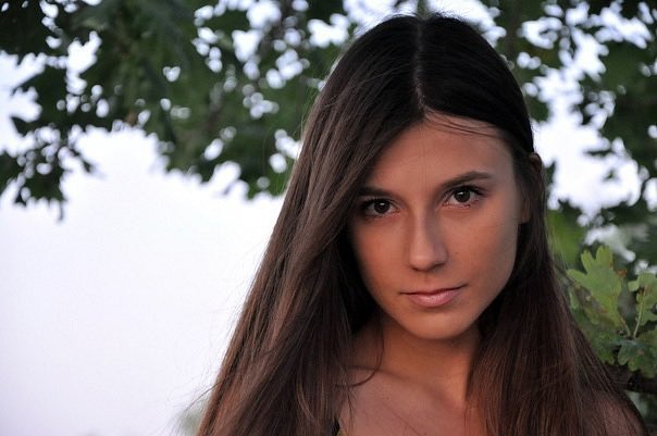 kotstepan's tweet image. Сделать губы было одним из лучших решений в моей жизни