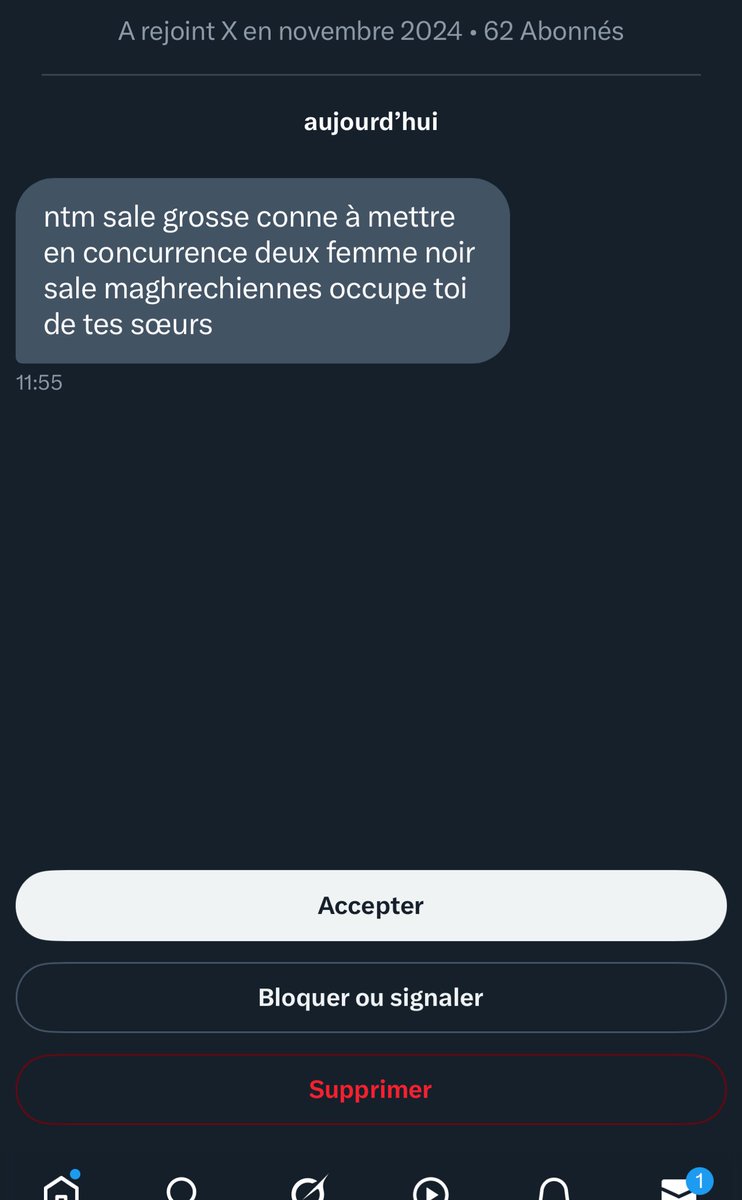 nouurlight's tweet image. Bonjour 🥰