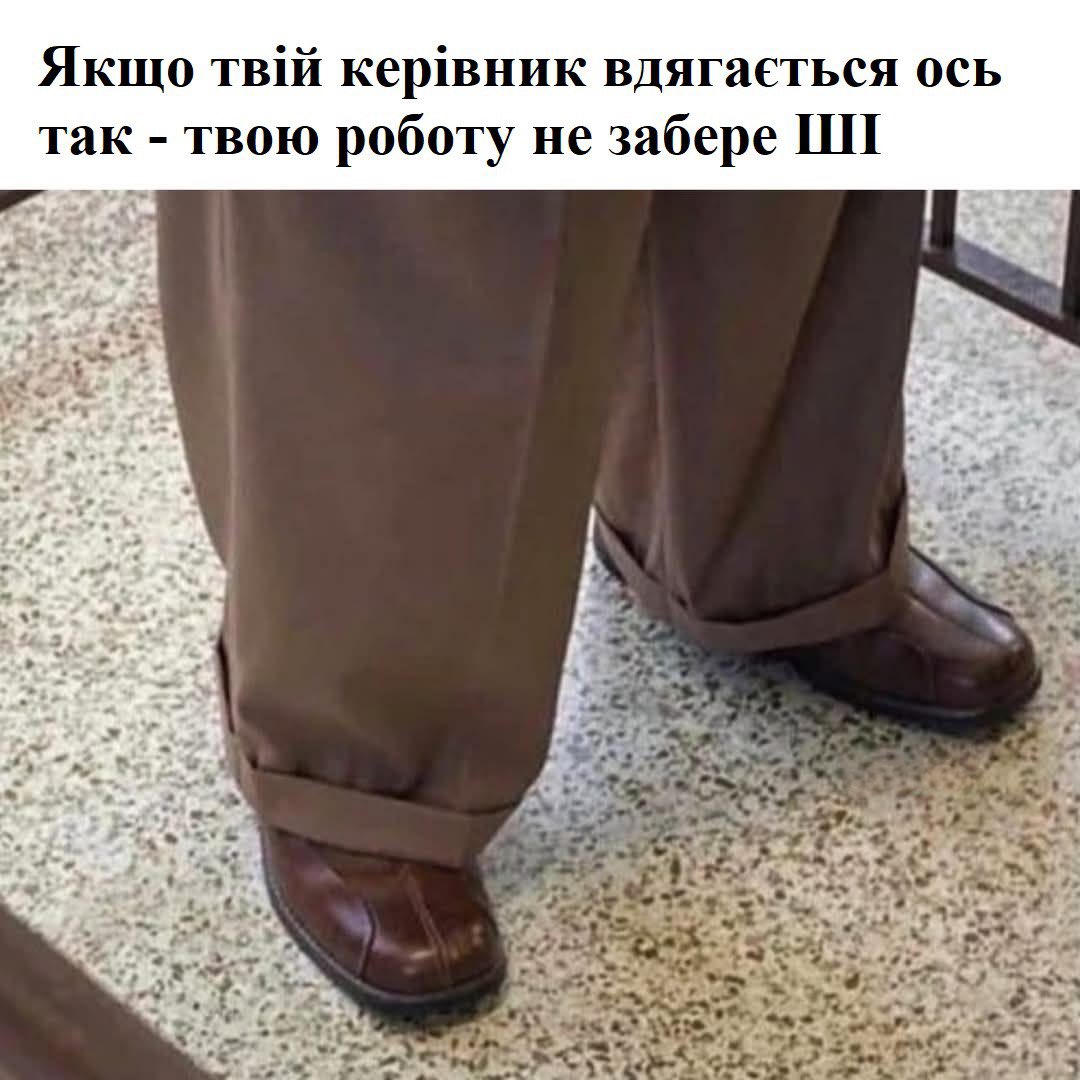 bromemss's tweet image. 