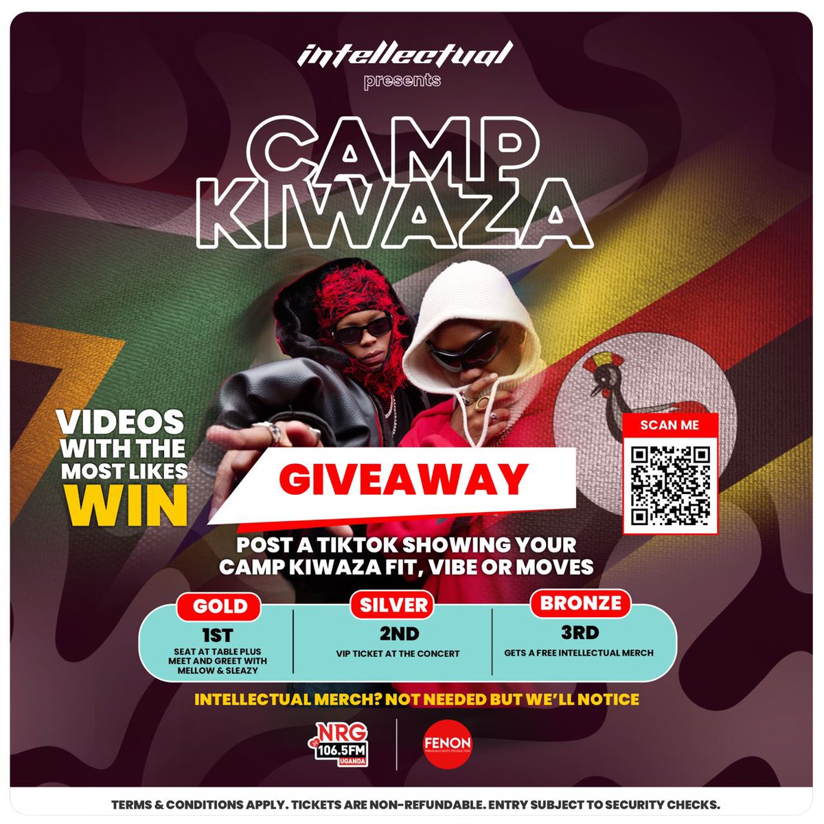 It’s <a href="/campkiwaza/">campkiwaza</a> give away situation