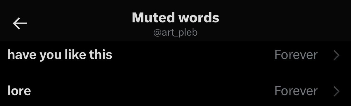 art_pleb's tweet image. enough