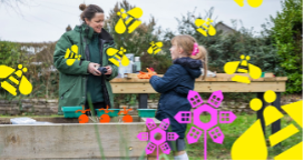 Mary Creagh CBE MP tweet media