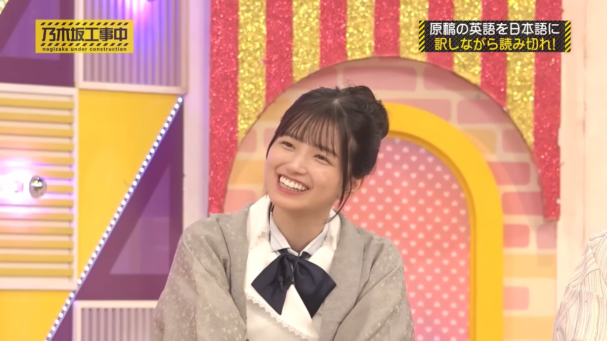 GS5913's tweet image. きっきかわいい