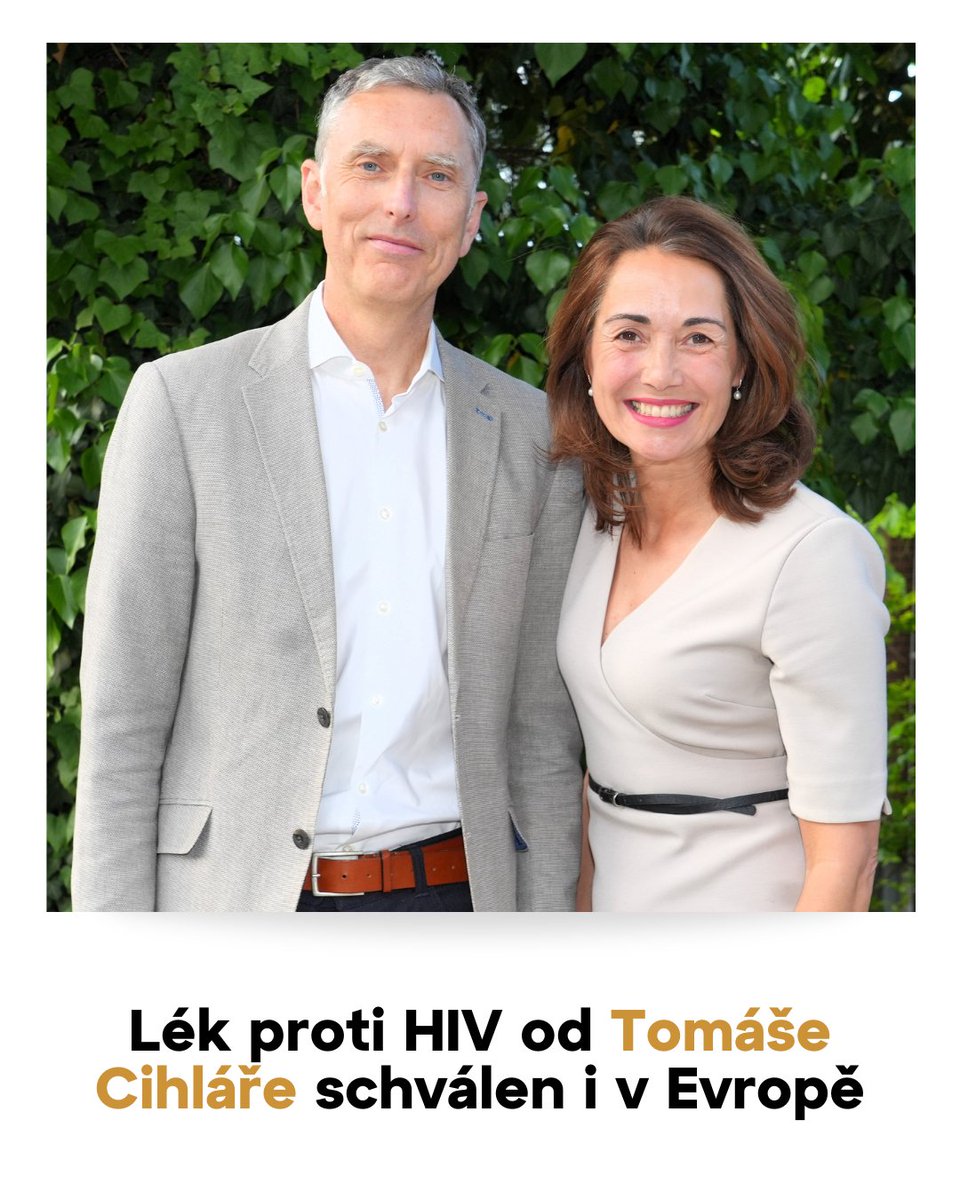 Nadace Neuron tweet media