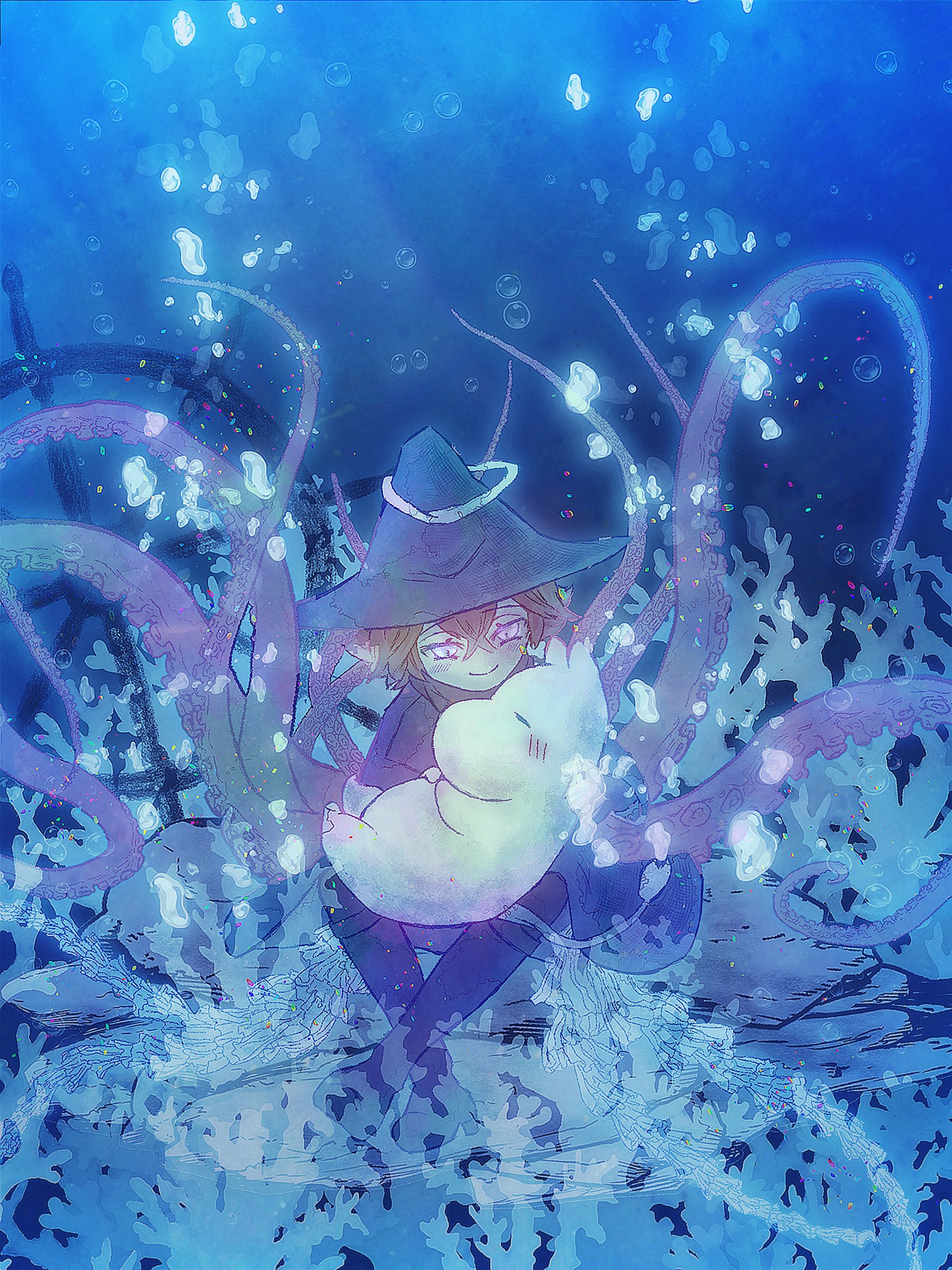 うずら　様 左藤うずら (@uzrtmgo) / X