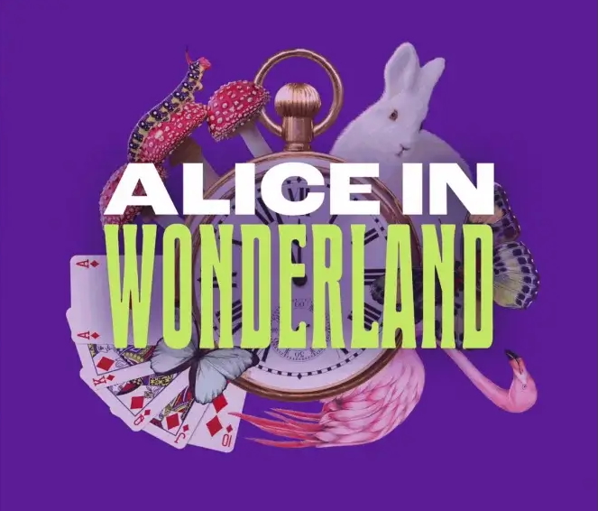 ciekabailey (@ciekabailey) on Twitter photo The wonderful ALEX McGONAGLE <a href="/alexmcgonagle/">Alexander McGonagle</a> has opened as the White Rabbit in ALICE IN WONDERLAND for Storyhouse <a href="/StoryhouseLive/">Storyhouse</a> at Grosvenor Park Open Air Theatre. Also directed by the talented <a href="/alexmcgonagle/">Alexander McGonagle</a> The wonderful ALEX McGONAGLE <a href="/alexmcgonagle/">Alexander McGonagle</a> has opened as the White Rabbit in ALICE IN WONDERLAND for Storyhouse <a href="/StoryhouseLive/">Storyhouse</a> at Grosvenor Park Open Air Theatre. Also directed by the talented <a href="/alexmcgonagle/">Alexander McGonagle</a>