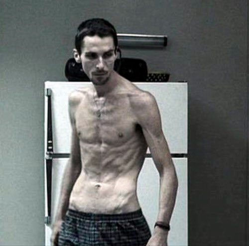 eugene_I_V's tweet image. ⚡️ Christian Bale held $APT for 3 years straight just to get into character.