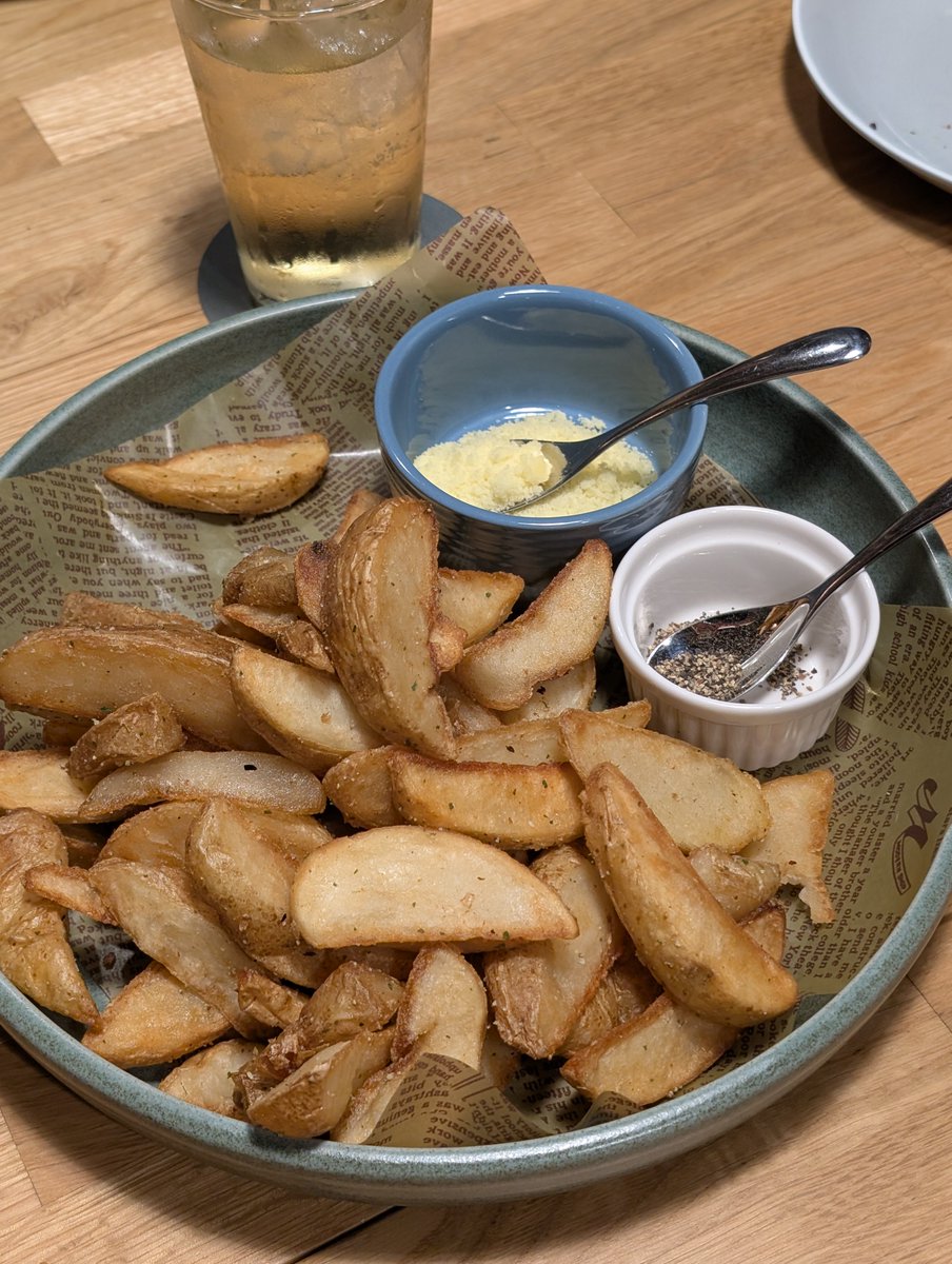daiichi10_group's tweet photo. ç¥åäŒã®äŒå Žã¯ãNATURAL TABLEãð¥¬âš
çŽ æã«ãã ãã£ã飿ã®ãæçã§ã¿ããªã§ç¥ããŸãâš çŸå³ãããæçãšããããã¡ãããé
ãïŒïŒðº
NATURAL TABLEã¯æ¢
ç°é§
ããåŸæ©5åð£
ãã£ããå±
å¿å°ã®è¯ã空éã®ã€ã¿ãªã¢ã³ãã«ã§ã
https://t.co/IpxWKeB8JJ
#NATURALTABLEã#ã€ã¿ãªã¢ã³ãã«ã#éè https://t.co/Abgv0wCnKC