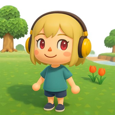 #新しいプロフィール画像