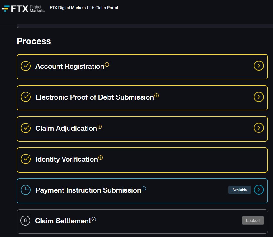 Leonardo 🇧🇷💙💛💚🇺🇦 tweet media
