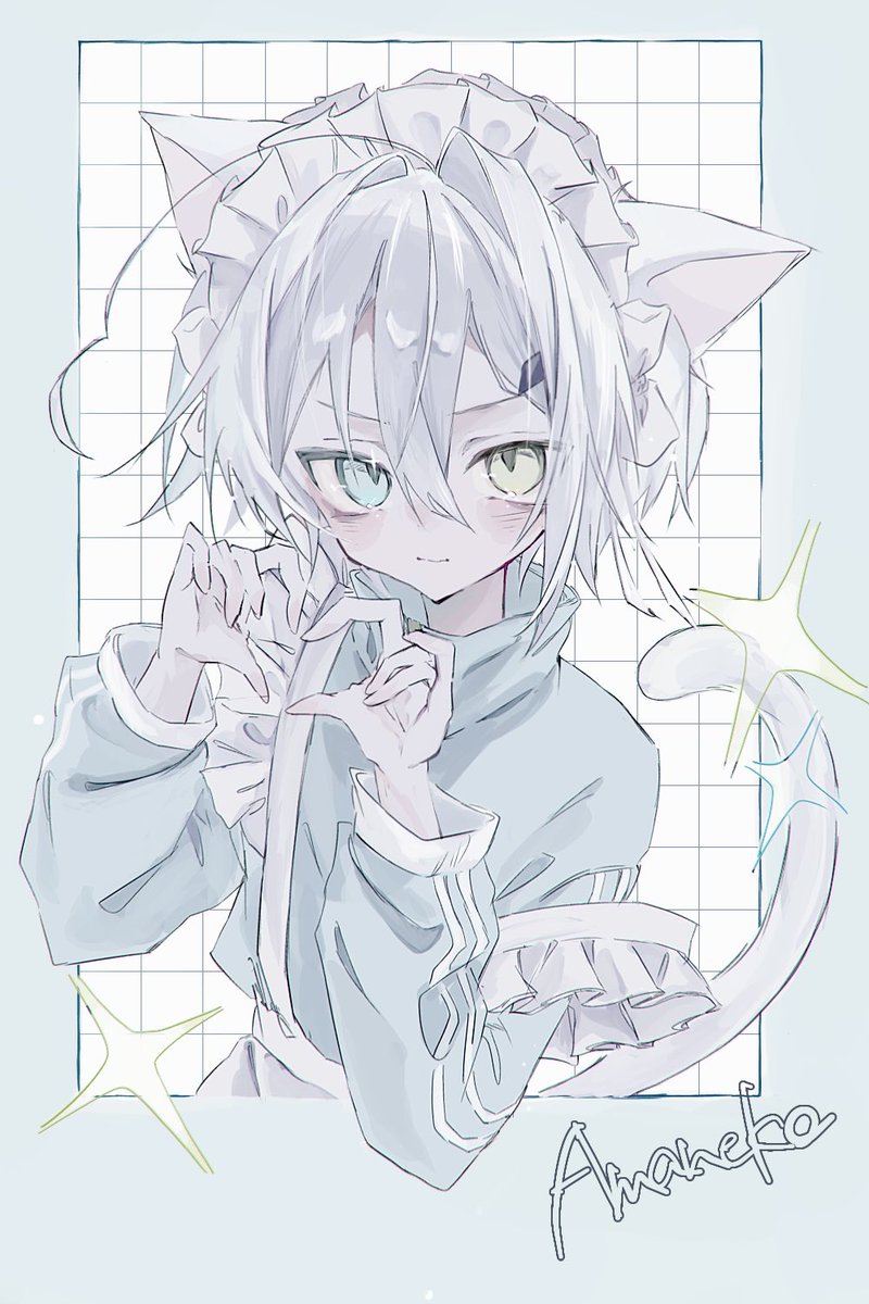 shiro様オーダーページ shiro様オーダーページ shiro様専用オーダーページ - その他オンライン