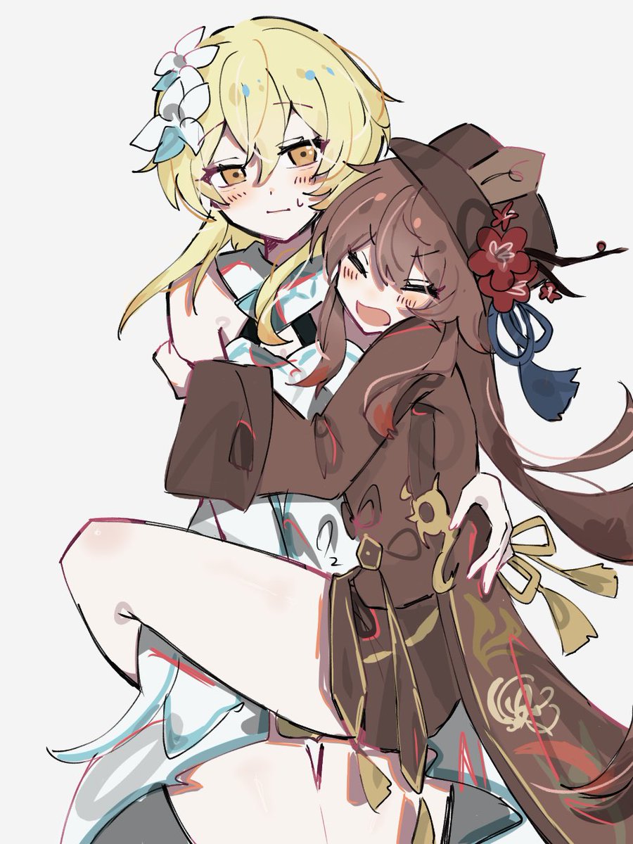 胡蛍の起源イラスト🥺懐かしい