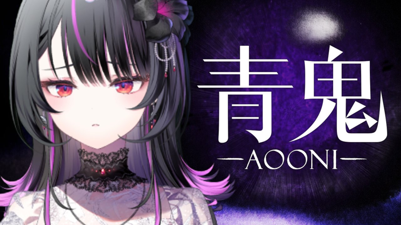 り*5様 ㉕大きめ苗! 青鬼❣️赤鬼❣️プラチナローズ❣️もみじ飴❣️百合牡丹メ ブロッコリートレカアイテムくじOnline 「Z/X -Zillions of