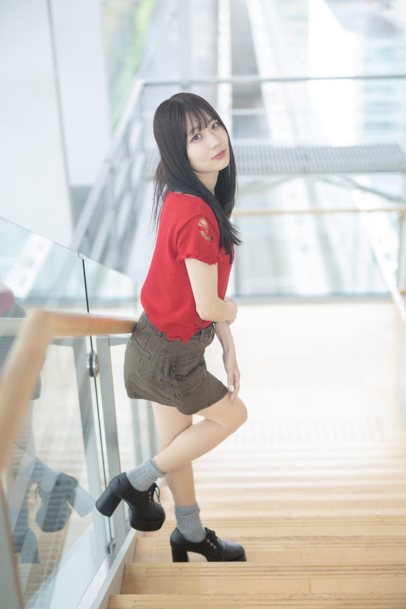 夏凛🍊 (@coro0804) / Posts / X