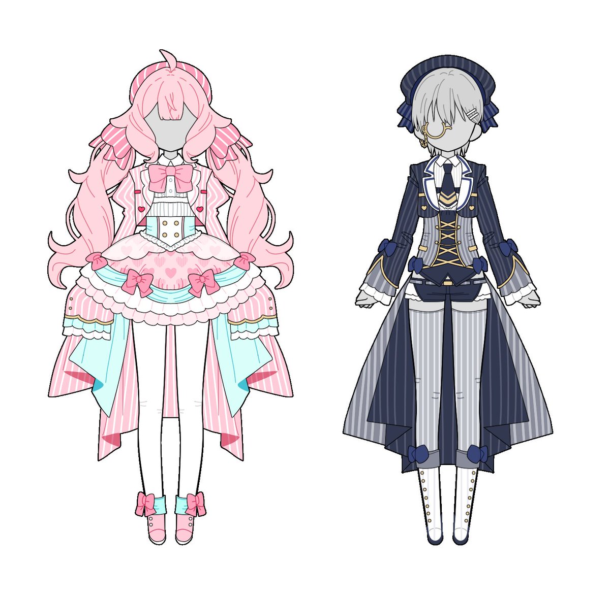 YSGH01's tweet image. 