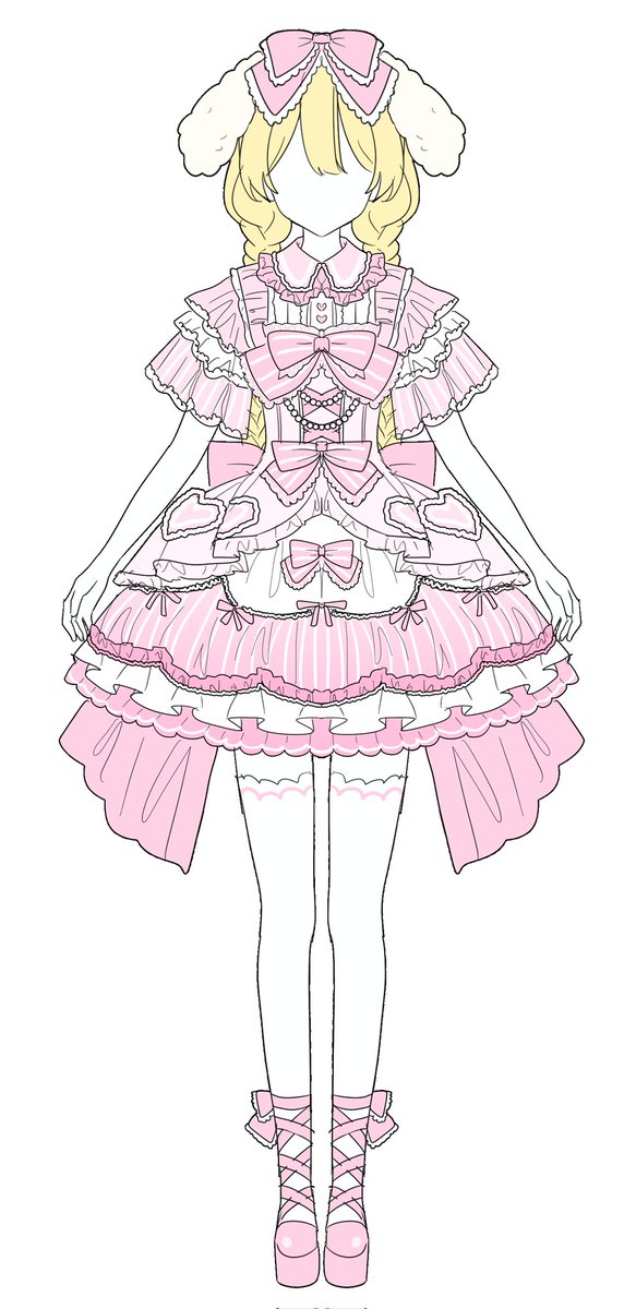 YSGH01's tweet image. 
