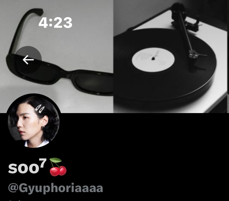 Gyuphoriaaaa's tweet image. um…. which one?