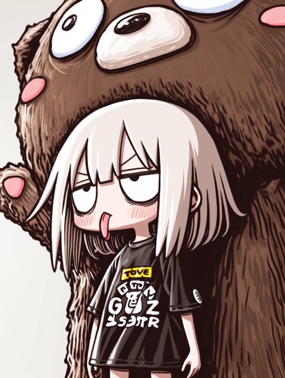まぁ🐶🐰 on X: 