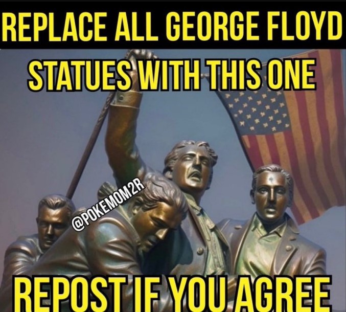 Trump fan (@trumpfan002) on Twitter photo Yes or No?
<a href="/ttccai1/">ttccai</a> 👈
<a href="/trumpfan002/">Trump Fan</a> 👈
<a href="/KathiAngelone/">Ultra MAGA Kathi Angelone</a>
<a href="/PAYthe_PIPER/">PIPER #MAGA GAINS</a>
<a href="/tutukane/">🇺🇸TUTUKANE🇺🇸</a>
<a href="/dreams_Bcn/">૮૨iઽƬiทα #MᥲɾᥴᥱTᥱAყᥙᑯᥲ🔮</a>
<a href="/827js/">Jeff pontz</a>
<a href="/Bagel69er/">🇺🇸🇺🇸🇺🇸Bagel Colorado❤️🤍💙</a>
<a href="/FgHay124/">🇺🇸Make America Great Again</a>
<a href="/cali_beachangel/">Cali_Lush⚔️🇮🇹♥️🇺🇸♥️🏴⚔️</a>
<a href="/RockyMtMama1/">RockyMtMama</a>
<a href="/SirFlyzalot/">🇺🇸🇮🇱✈️Sir Flyzalot✈️🇮🇱🇺🇸</a>
<a href="/Lindaprentice16/">Linda 🐺 🙋🏻🪶💫☕️🇺🇸🐺</a>
<a href="/WhalenMona/">Miss Mona</a>
<a href="/TwinsBus/">Twins on a Bus 𝕏 🇬🇧🇩🇪🇮🇹🌏</a>
<a href="/Nuked4Every1/">🔥⭐️Edwin⭐️🔥</a>
<a href="/x4Eileen/">Eileen Bridget🌸</a>
<a href="/toni_g19/">ToniG19</a>
<a href="/45mx_7/">Maximus</a>
<a href="/V_Lady2024/">𝐿𝒶𝒹𝓎 𝒱 🥀</a>
<a href="/Qu33nB57/">👸Queen B🐝</a>
<a href="/BeeAwake1/">Bee 🐝🌿</a> Yes or No?
<a href="/ttccai1/">ttccai</a> 👈
<a href="/trumpfan002/">Trump Fan</a> 👈
<a href="/KathiAngelone/">Ultra MAGA Kathi Angelone</a>
<a href="/PAYthe_PIPER/">PIPER #MAGA GAINS</a>
<a href="/tutukane/">🇺🇸TUTUKANE🇺🇸</a>
<a href="/dreams_Bcn/">૮૨iઽƬiทα #MᥲɾᥴᥱTᥱAყᥙᑯᥲ🔮</a>
<a href="/827js/">Jeff pontz</a>
<a href="/Bagel69er/">🇺🇸🇺🇸🇺🇸Bagel Colorado❤️🤍💙</a>
<a href="/FgHay124/">🇺🇸Make America Great Again</a>
<a href="/cali_beachangel/">Cali_Lush⚔️🇮🇹♥️🇺🇸♥️🏴⚔️</a>
<a href="/RockyMtMama1/">RockyMtMama</a>
<a href="/SirFlyzalot/">🇺🇸🇮🇱✈️Sir Flyzalot✈️🇮🇱🇺🇸</a>
<a href="/Lindaprentice16/">Linda 🐺 🙋🏻🪶💫☕️🇺🇸🐺</a>
<a href="/WhalenMona/">Miss Mona</a>
<a href="/TwinsBus/">Twins on a Bus 𝕏 🇬🇧🇩🇪🇮🇹🌏</a>
<a href="/Nuked4Every1/">🔥⭐️Edwin⭐️🔥</a>
<a href="/x4Eileen/">Eileen Bridget🌸</a>
<a href="/toni_g19/">ToniG19</a>
<a href="/45mx_7/">Maximus</a>
<a href="/V_Lady2024/">𝐿𝒶𝒹𝓎 𝒱 🥀</a>
<a href="/Qu33nB57/">👸Queen B🐝</a>
<a href="/BeeAwake1/">Bee 🐝🌿</a>