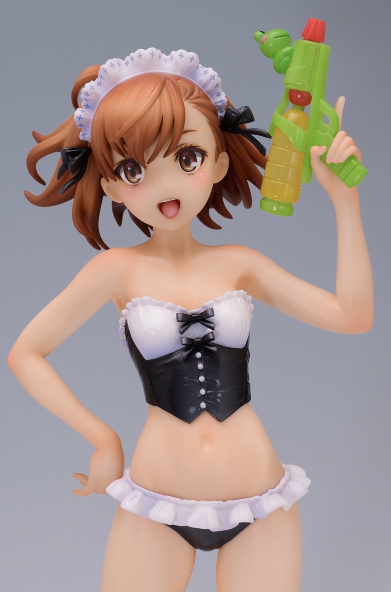 小太郎さま専用です BLCD ワガママ王子にご用心! セット (川桃わん,藤井咲耶
